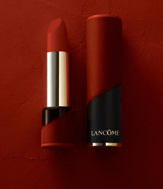 听我的！新年涂这个色红包拿到手软