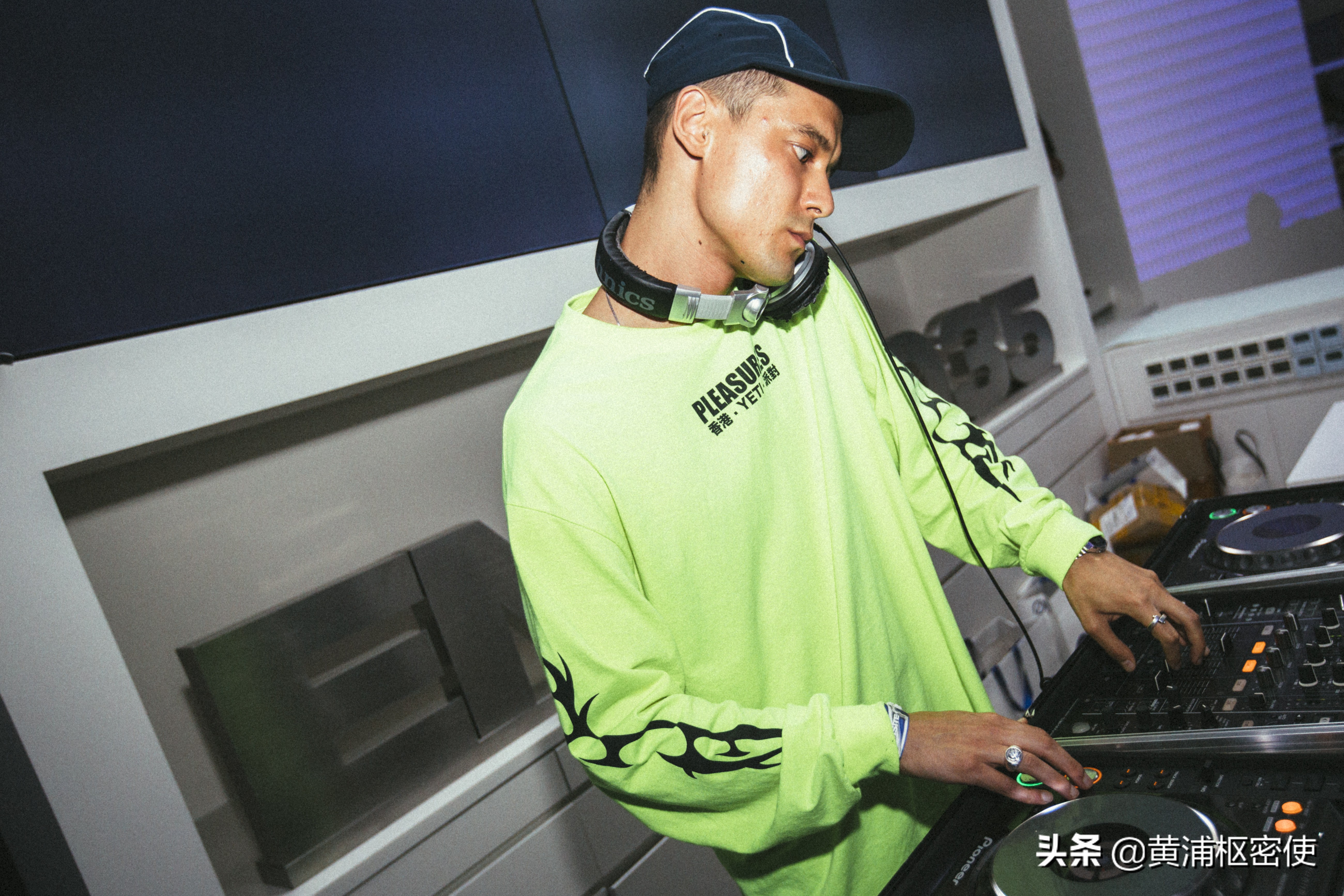 时尚高端买手店,如何做好一个高端买手店