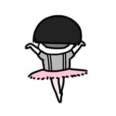 妆前涂太多底妆会怎样,妆前底妆少