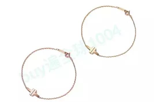 tiffany最新款,tiffany官网价格表