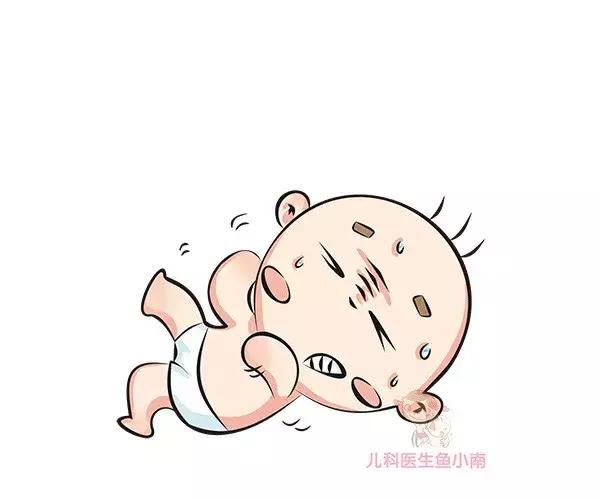 小孩发烧多少度吃退烧药合适,多少度发烧吃退烧药