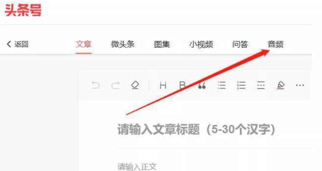 适合普通人在家赚钱的8个副业,100个最简单副业赚钱排行榜