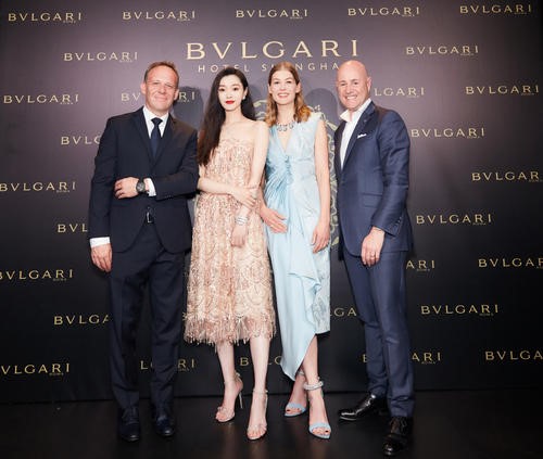 蜘蛛传媒教你如何举办企业新闻发布会