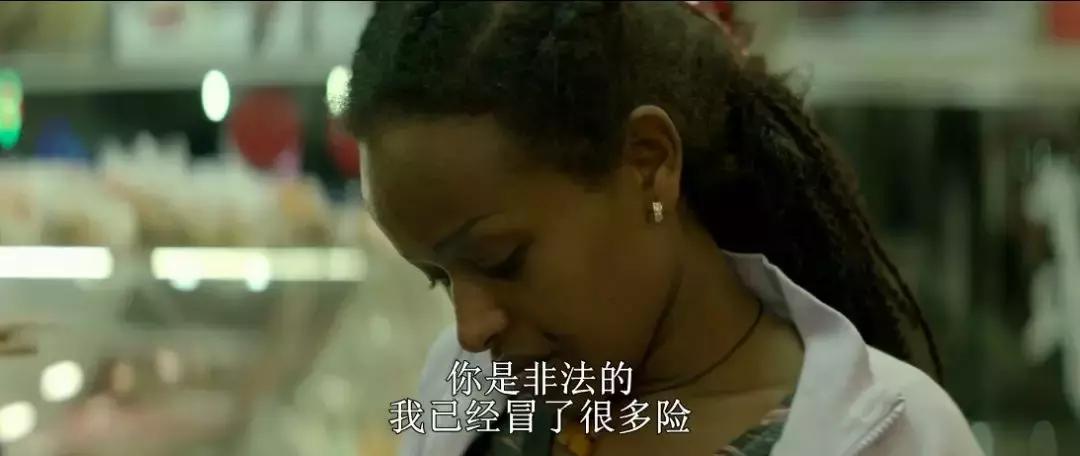 没钱生娃干什么,没钱生我干嘛