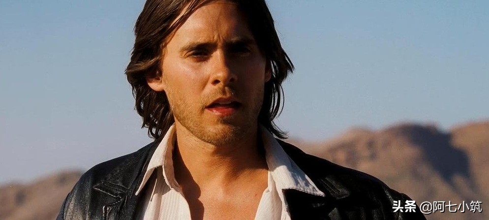 战争之王一个军火商人的发迹史,战争之王怎么样