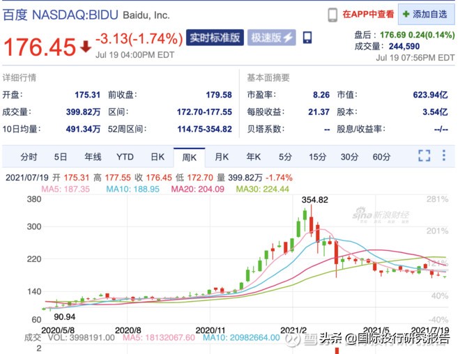 百度有多乱、多狠：曾靠莆田系活着有人为当贴吧吧主行贿宝马x5
