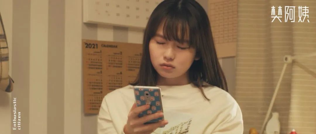 五一出行避堵攻略,五一出行的避坑攻略