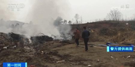 货车跨省倾倒垃圾怎么处罚,非法倾倒建筑垃圾一万吨处罚标准