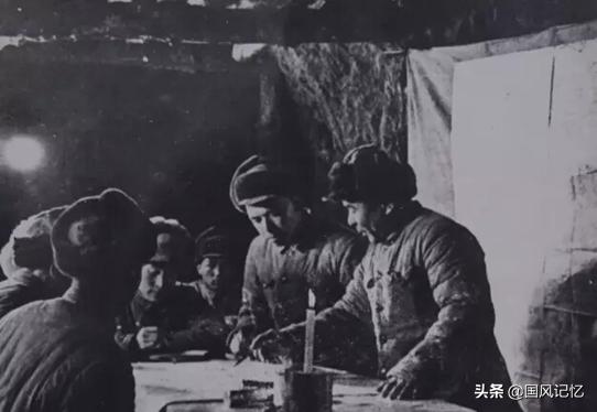 志愿军15军45师,志愿军入朝作战27个军85个师