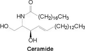 烟酰胺玻尿酸水光焕颜片美白效果,烟酰胺玻尿酸精华液美白淡斑霜
