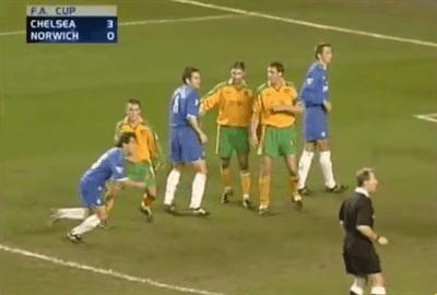 国米冬窗引援赚足眼球,风水轮流转赚钱