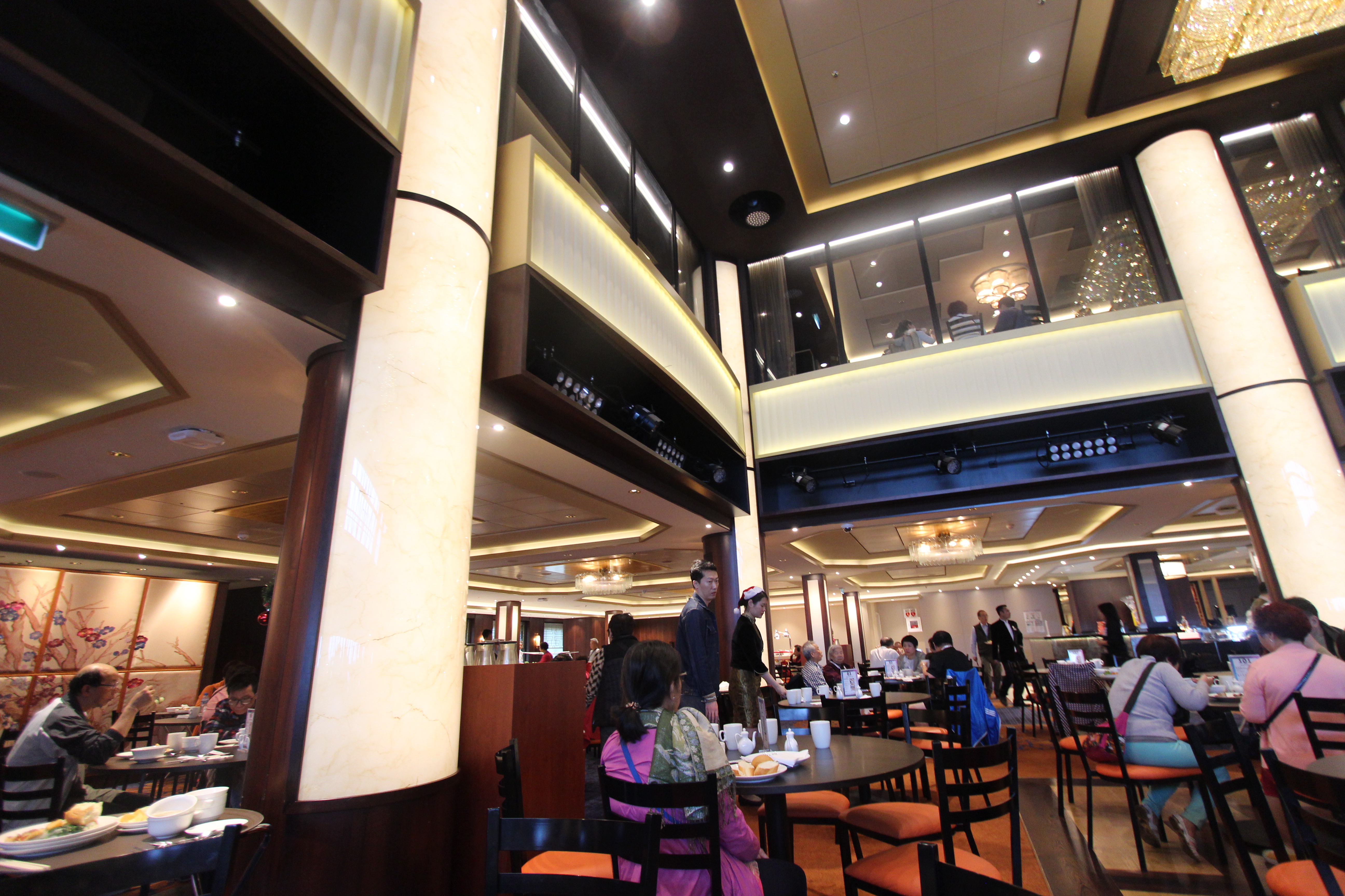 菲律宾10天深度游,马尼拉旅游马尼拉湾