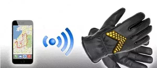 白洋淀残疾三轮摩托车全部配件,摩托车配件有什么品牌