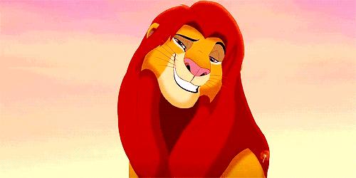 一星期不换裤子,连续一星期不换内裤