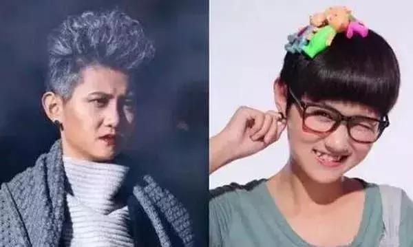 快女冠军整残了吗,快女冠军都谁比较落魄