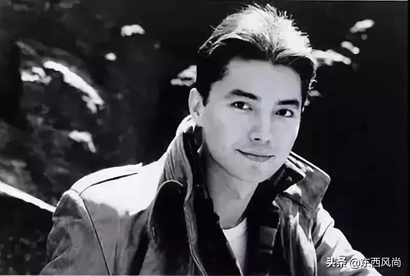 劳力士第一位华裔代言人是哪位 (劳力士第一位华裔代言人是谁)