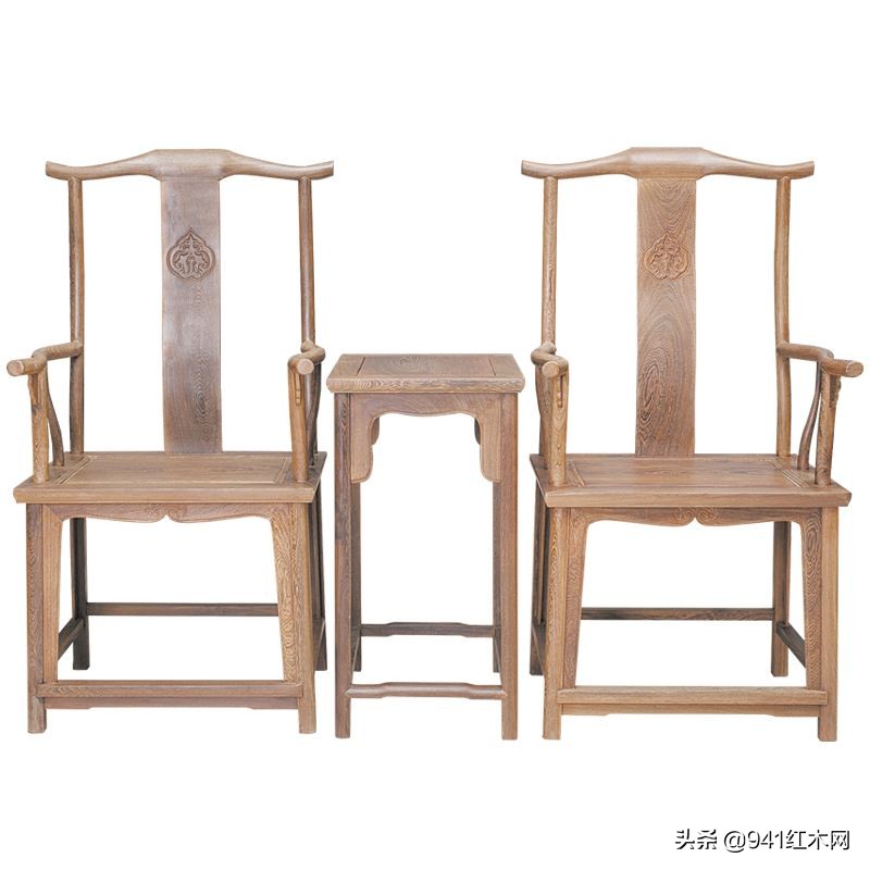 海南相思木是鸡翅木吗,缅甸木和鸡翅木