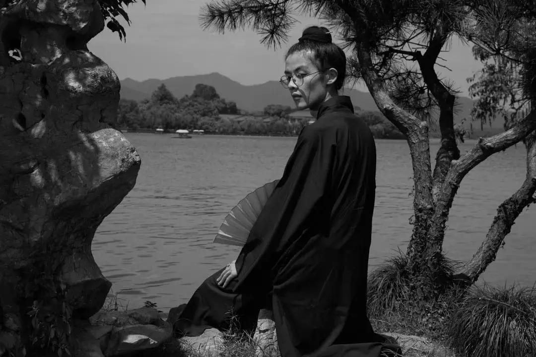 王宝强吃面道士下山,道士下山吃面图片