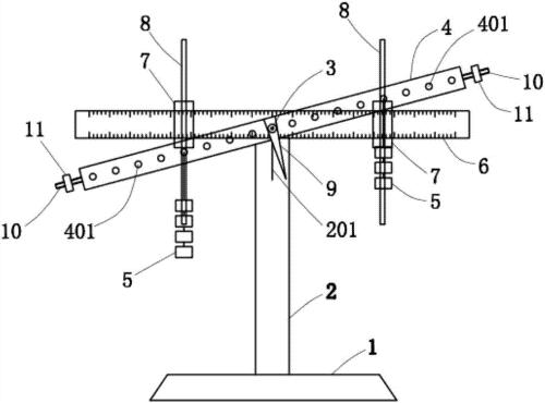 怎样成为一名球鞋设计师,球鞋设计师用什么软件