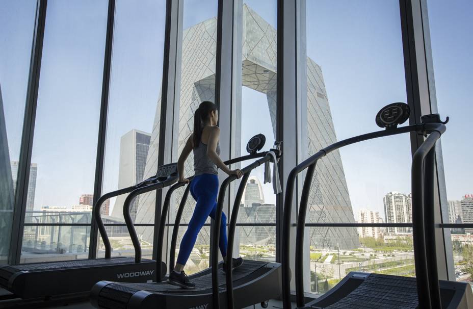 国贸饭店北京地址,jen北京新国贸饭店