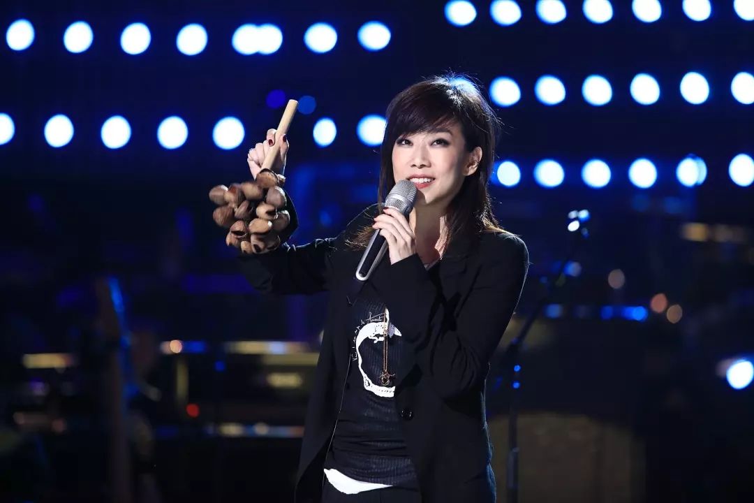 九十年代十首歌,九十年代最好听的金曲