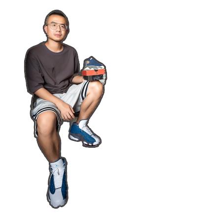 如何低价捡漏鞋子,如何抄底球鞋