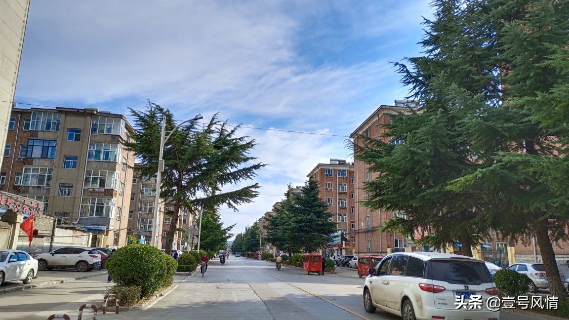 惠丰南三厂,长治淮海集团惠丰厂最新动态