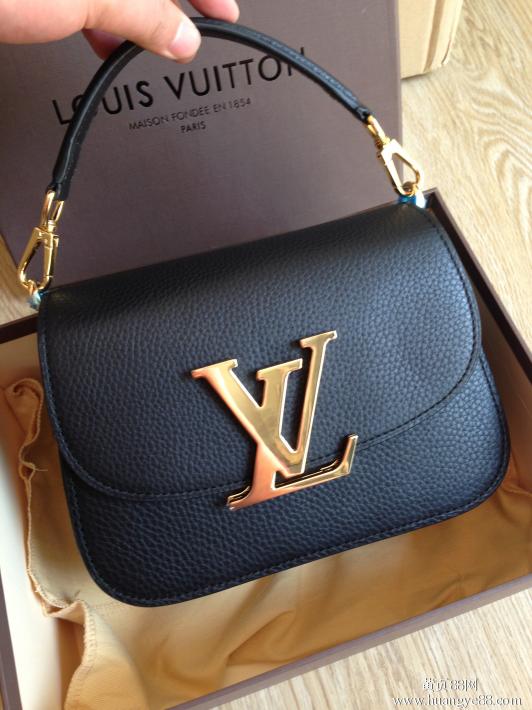 lv大全套一般都有些什么,lv经典款和限量款有哪些