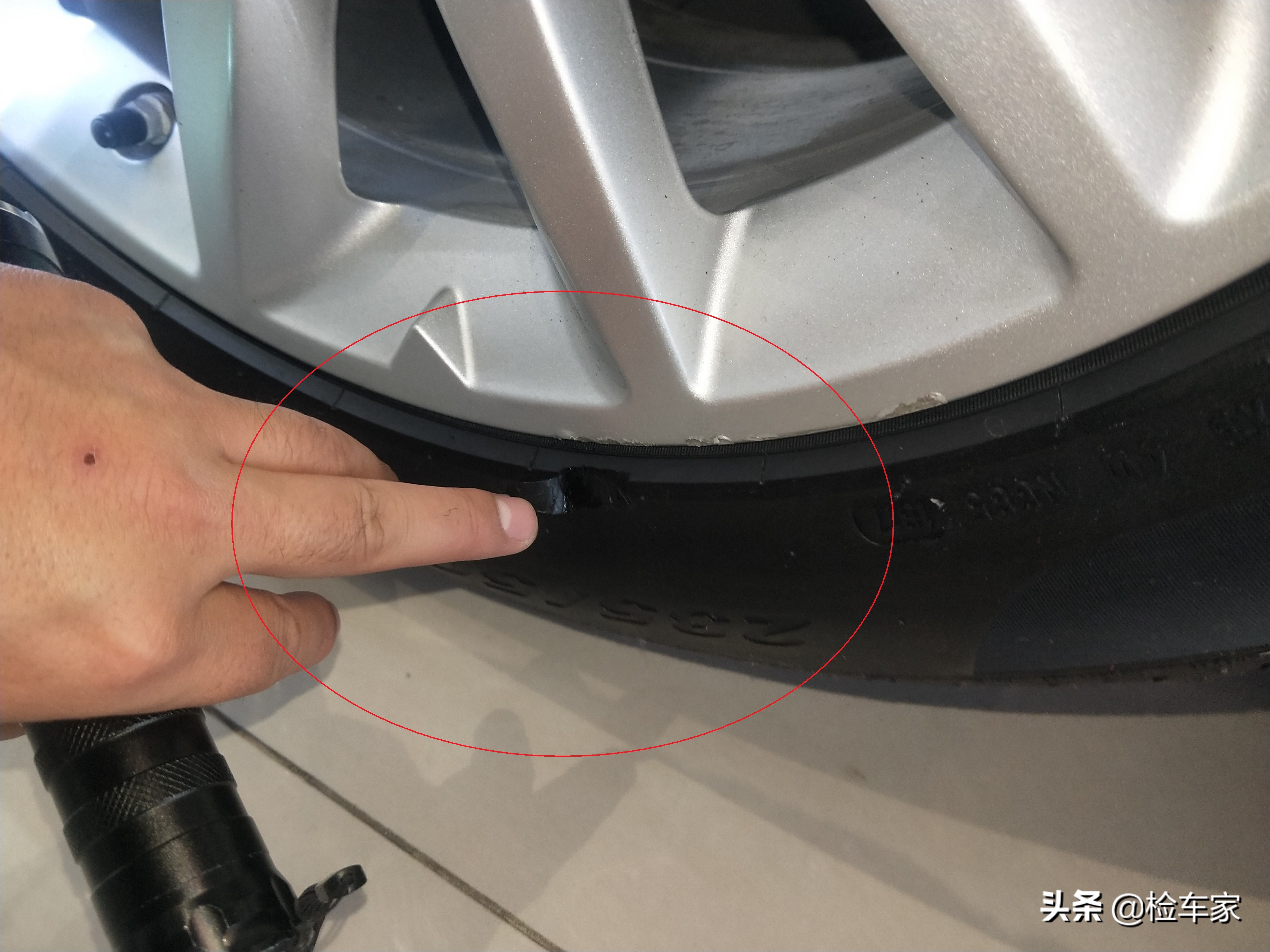 曾经辉煌的豪车玛莎拉蒂吉博力,玛莎拉蒂吉博力9万公里能买嘛