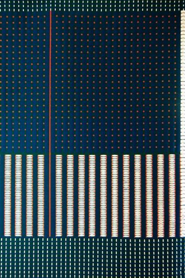 设计师用“纸”做了互动体验式墙纸！网友：不错哦，两天就坏了吧