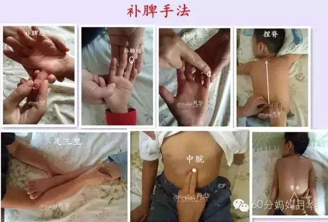 反复高烧不感冒是什么原因,反复发高烧就能确定是流感吗