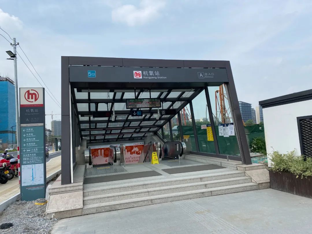 重燃光辉岁月,重燃光辉岁月完整版