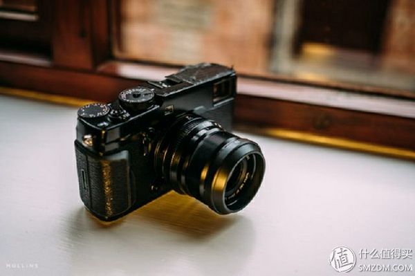 富士xt3夜景拍照怎么设置,富士xt3和xs10拍照对比