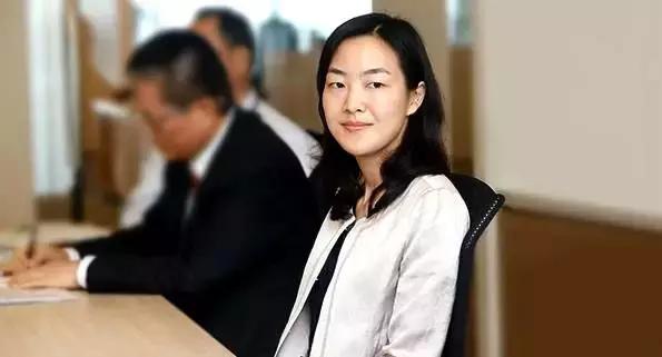 “鞋王”蔡其瑞：很多人拜他为师，连郭台铭都要向他取经