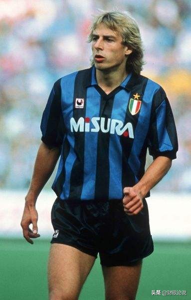 足球小将世青赛,足球小豌豆世界杯