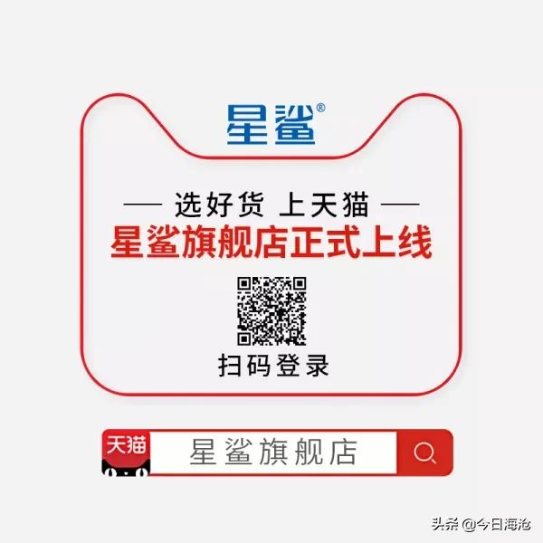 厦门二个双子塔区别,厦门排名第一的是谁