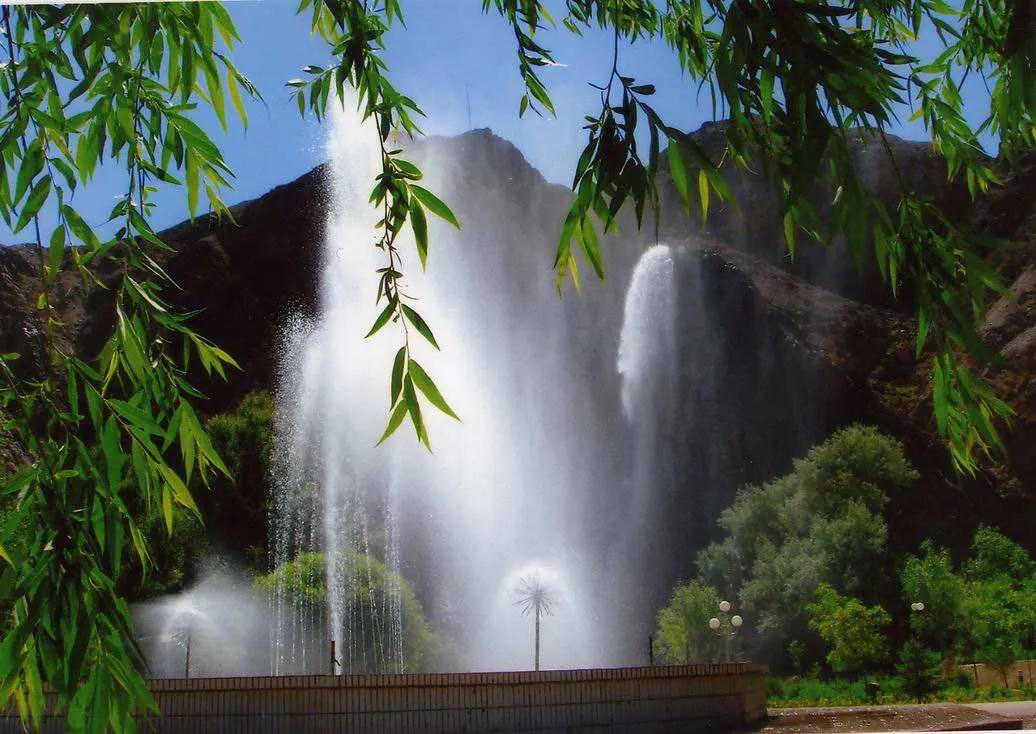 幼儿故事大全3-6岁启蒙故事简短,经典故事大全100个