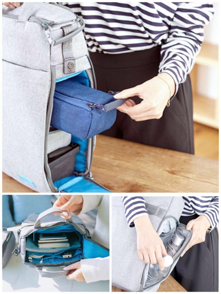 女背包双肩品牌排行榜,意大利双肩背包品牌