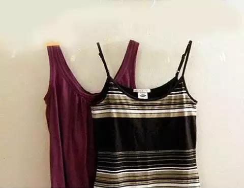 旧衣服改造实用包包,旧衣服改造包包实用