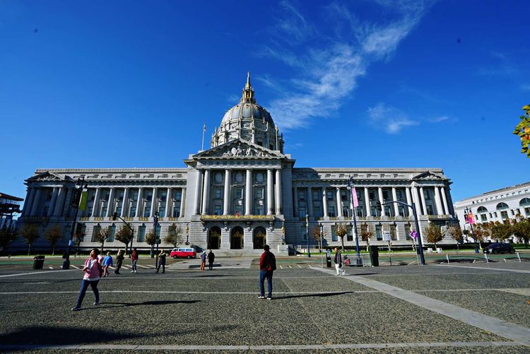 美国德州西部自由行,美国西海岸可以自由航行么