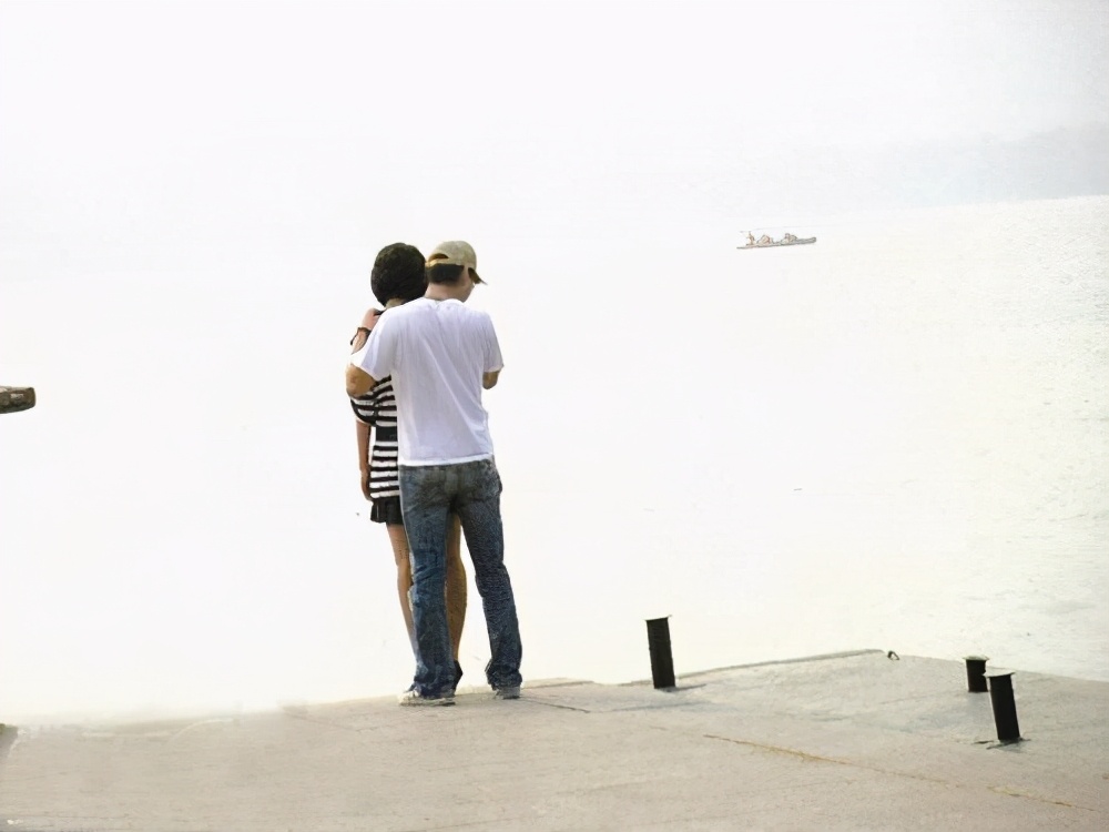 没了平台，啥也不是，那些错把平台当本事的名嘴主持人们，可惜了