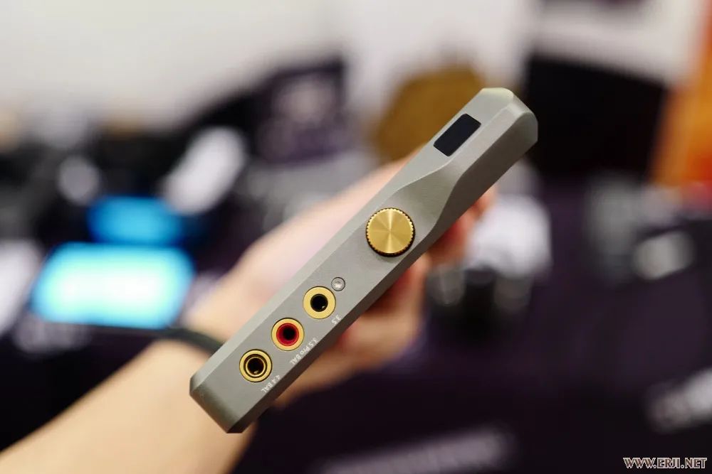 展商如何布展，才能让展位人气显得特别旺？成都国际耳机展大报道