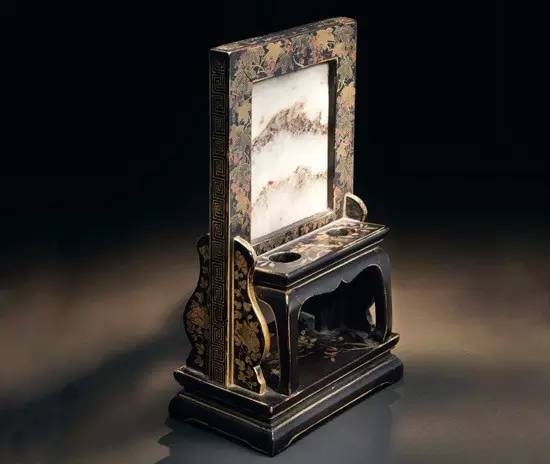 古人的精致生活文房雅器45种,文房雅器45种精致生活