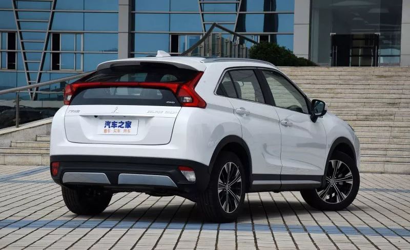 手持16万这3台年轻运动suv选哪个,主打年轻运动的豪华suv