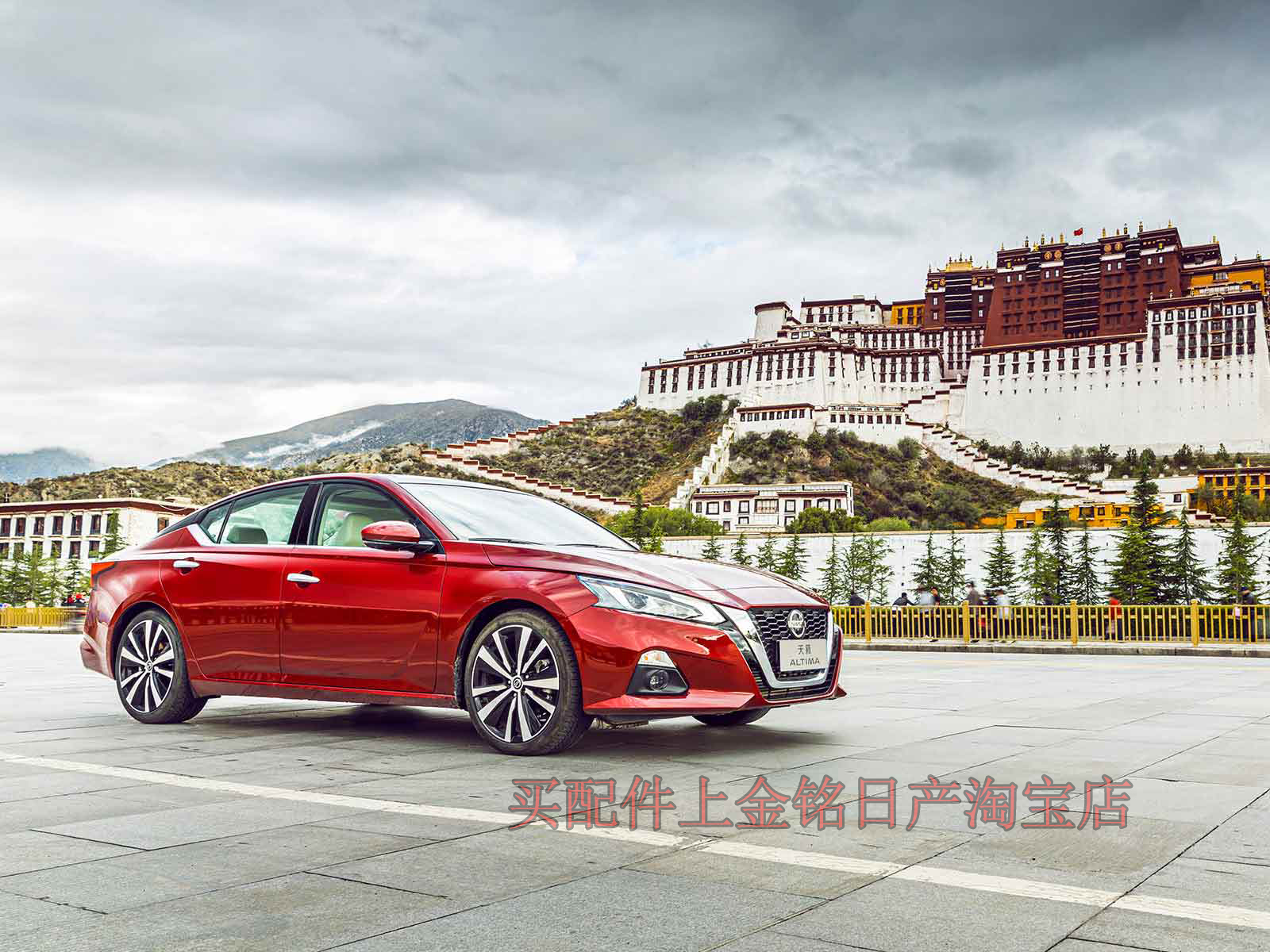 修车视频天籁,新款天籁修车视频大全