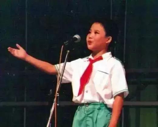 好吵的综艺,好吵粤语歌