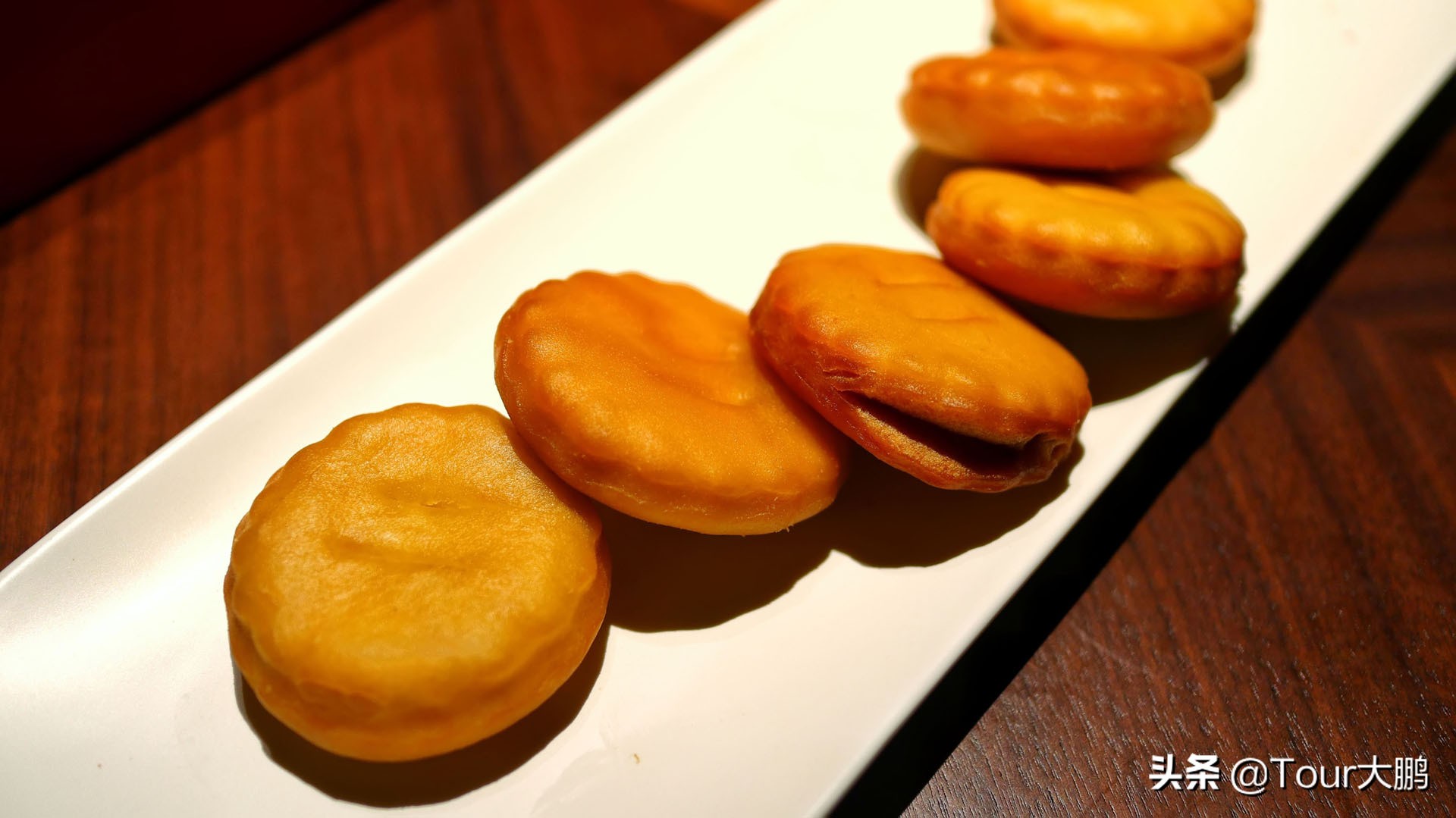 中华老字号同盛祥,西安老字号同盛祥饭庄