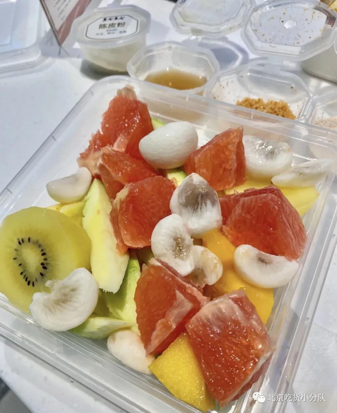 那些藏得很深的宝藏店,藏在北京市井里的宝藏小店