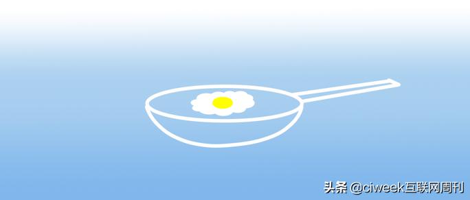 品牌麦饭石不粘锅旗舰店正品名牌,不粘锅十大排名2020