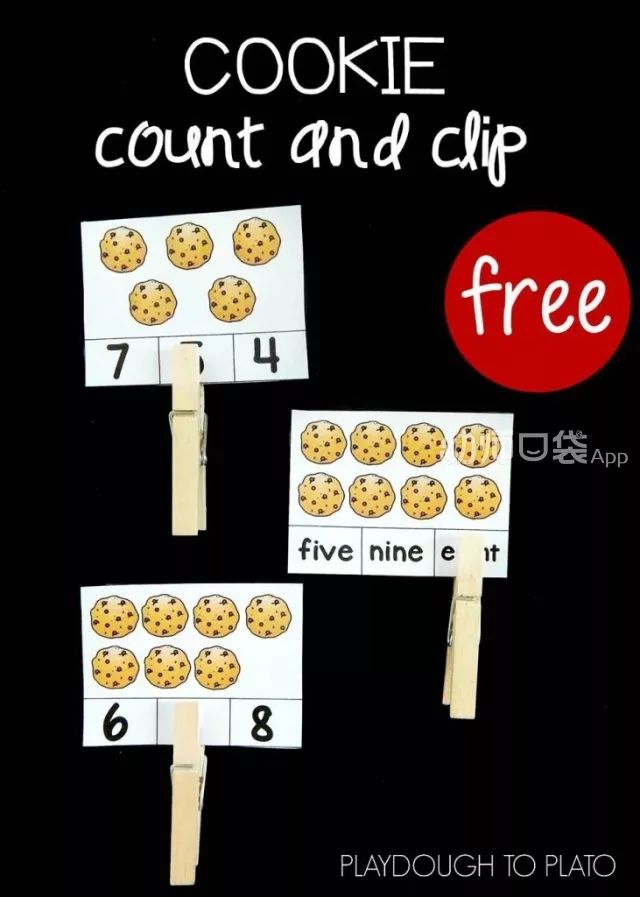 手部精细动作小游戏1-2周岁,手部精细动作训练小游戏3-4岁